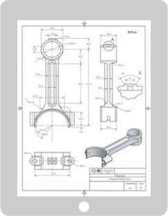 civil environmental engineering services