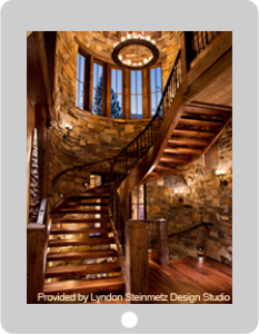 Residential Structural Engineering Services - A2Z Engineering, PLLC