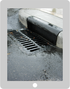 storm water engineering civil environmental